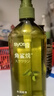 丝蕴（syoss）洗发水角鲨烷水润顺滑洗发露420ml 补水改善毛躁无硅油洗头膏 实拍图