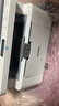 兄弟（brother）DCP-L1638W黑白激光 学生作业家用打印机 支持微信远程操作 打印复印扫描多功能一体机 实拍图