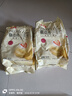 金龙鱼 面粉 低筋粉 蛋糕粉 烘焙原料 糕点用小麦粉1斤*3 100%进口小麦 实拍图