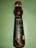金龙鱼黑芝麻香油160ml【一级】纯黑芝麻物理压榨 调味火锅头发黑油油 实拍图
