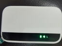 酷米行5G随身wifi6无线网络2025新款移动流量全国三网通用高端便携式携带智能家用上网卡车载路由器热点 优选三网通【冠军版】终身质保/送1500G 实拍图