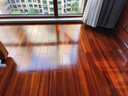Newbark进口地板蜡实木复合地板保养蜡木地板精油红木家具打蜡抛光保养油 晒单实拍图
