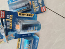 【京东物流】丰蓝1号燃气灶电池大号电池适用于热水器/手电筒/燃气灶/收音机等 R20P 1粒 实拍图