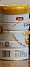 伊利金领冠育护【5倍DHA好脑力】幼儿奶粉3段(1-3岁)1200g*1盒 实拍图