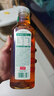 农夫山泉【新品】东方树叶红茶900ml*12瓶无糖茶饮料0糖0脂0卡大瓶整箱装 实拍图