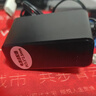 胜为12V1A电源适配器 适用路由器机顶盒监控摄像头供电光猫台灯DC圆孔充电线 XS12-120100L(5.5*2.5) 实拍图
