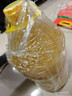 鲁花【保真花生油】 5S物理压榨 一级 花生油6.18L  实拍图