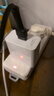亿智【正品】适用华为充电器120W100w88W66w超级闪充mate80X7快充pura畅享头线pro荣耀nova手机type-c 120W快充头（单头不含线） Mate70/60/50/40Ult 实拍图
