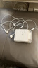 Apple/苹果 EarPods USB-C有线耳机 type-c有线耳机苹果耳机 苹果17有线耳机笔记本耳机游戏音乐 实拍图