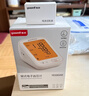 鱼跃（Yuwell）房颤销冠电子血压计S67XR家用血压仪医用高精准血压测量仪年货 实拍图