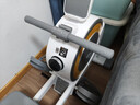 麦瑞克（MERACH）划船机家用智能调阻磁控健身器材室内有氧无氧运动Q1 MRSRM53163W 实拍图