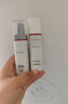 欧莱雅复颜水乳套装中样水65ml+乳液50ml 补水保湿护肤品 实拍图