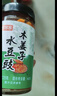 鲜窝窝 木姜子水豆豉225g 贵州特产下饭凉拌菜老坛水豆豉蘸水调料 实拍图