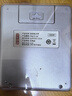 京东京造 电子秤 厨房秤克重称食物秤烘焙家用0.1g/3kg（配4节7号电池） 实拍图