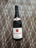 京东京造 法国进口勃艮第黑皮诺干红葡萄酒750ml 红酒京东自营 年货送礼  实拍图