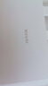 Tenda腾达路由器【千兆WiFi6+穿墙王】无线AX3000信号增强家用放大器Mesh限时补贴金榜一名云霄白立式 实拍图