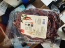 川珍干辣椒500g 【四川产地】朝天干辣椒火锅底料香辛料源头直发包邮 实拍图