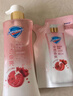舒肤佳净透沐浴露红石榴香570g含果酸持久留香新旧包装随机【京东金榜】 实拍图