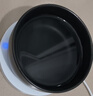 贝初众酸奶机猫咪饮水机恒温水碗可加热宠物加热猫碗盆狗狗喝水器陶瓷碗 【恒温加热垫+黑陶瓷碗】-850ML 黑色加厚【35-45℃恒温】 水电分离易清洗-恒温加热护肠胃 实拍图