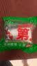 米乐奇铝箔胶带耐高温加厚锡箔纸厨房防水防油污自粘贴纸 油烟机排烟管空调管道缠绕密封隔热 20厘米宽 实拍图