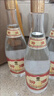 汾酒 黄盖玻汾 清香型高度白酒 53度 475mL*12瓶 整箱装 实拍图