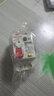 德力西电气 漏电保护器 2P 63A DZ47SLES 小型家用微型断路器 总闸开关 空气开关 空开带漏保 实拍图