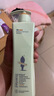 阿道夫轻柔丝滑洗发水420ml 抚顺毛躁 精油香氛洗发露热门商品 实拍图