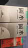 冈本（OKAMOTO）避孕套 skin尽享超薄超润滑30片 男女用安全套套成人情趣计生用品 实拍图