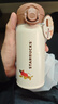 星巴克（Starbucks）派对甜心系列保温杯350ml咖啡杯桌面杯泡茶杯学生男女士圣诞礼物 实拍图