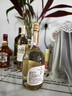 1号会员店One's Member 阿斯蒂DOCG甜白起泡酒750ml 红酒京东自营 年货送礼 实拍图