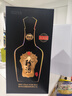 珍酒 【年货送礼】珍十五收藏版 53度酱香型白酒 500ml*6 22年灌装 实拍图