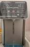 美的（Midea）小魔方pro升级新款电热水瓶净饮水壶食品级316L智能家用5L全自动断电保温恒温一体可拆母婴31WPro 实拍图