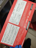 任天堂（Nintendo）【国内保税仓】Switch2/1代 OLED/续航加强日版/港版便携家用ns体感游戏机掌机 日版OLED白色64GB保税（赠共享会员） 实拍图