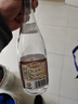 汾酒 红盖玻汾 清香型白酒 42度 475mL*6瓶 整箱非原箱 实拍图