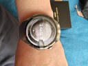 华为【送礼送健康】HUAWEI WATCH 5 46mm高端款航天级钛合金表壳钛金属表带X-TAP智感窗eSIM通信手表 实拍图