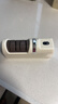 拜杰电动磨刀器磨刀专用全自动家用磨刀器神器磨刀石磨刀机充电款 实拍图
