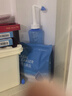 维德（WELLDAY）洗鼻器成人手动生理盐水洗鼻冲鼻器鼻腔清洗器500ml+90包洗鼻盐 实拍图