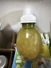 纽西水菓宝宝黄金奇异果复合果汁220mL*6 0添加NFC新西兰进口婴幼儿辅食  饮料 实拍图