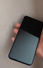 荣耀（HONOR）magicV3/5/6/7/8pro系列300/400/500/X系列折叠屏 二手手机 国行优惠券补贴 荣耀 V10 实拍图