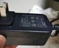 金陵声宝 三星显示器电源线 14V1.78A电源适配器台式机液晶电脑屏14V1.43A dc14V通用电源线 实拍图