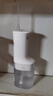 小米米家电动冲牙器2 超声波洗牙器牙齿冲洗器便携实用长续航牙齿清洁器成人男女情侣生日礼物 实拍图