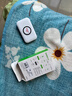 纽曼随身wifi多网通用移动无线wifi6免插卡上网宝随行无线便携车载支持5G/4G设备全国通用流量2025款 实拍图
