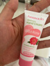 Herbacin好本清小甘菊玫瑰护手霜20ml 滋润保湿补水 便携装送礼礼物 实拍图