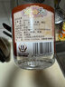 汾酒 黄盖玻汾 清香型高度白酒 53度 475mL*12瓶 整箱装 实拍图