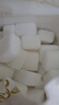 正北白糖纯净方糖400g*2盒【优级】冲饮咖啡伴侣厨房烹饪烘焙调味调料 实拍图