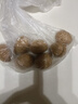 楼兰蜜语 薄皮大核桃500g/袋*2 新疆纸皮核桃 新二核桃零食 果炒货  实拍图