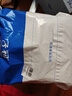 子初一次性防溢乳垫哺乳期防漏奶贴溢奶垫超薄透气168片 实拍图