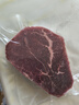 春禾秋牧 阿根廷原切菲力小牛排1kg/8-10片赠料包 儿童零添加 低脂健身 实拍图