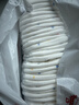 好奇（Huggies）金装纸尿裤XL108片(12-17kg)尿不湿【速干不易红】 实拍图