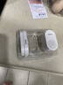 海得曼门铃不用电池自发电无线门铃家用呼叫器FL-313-2 一拖二组合 实拍图